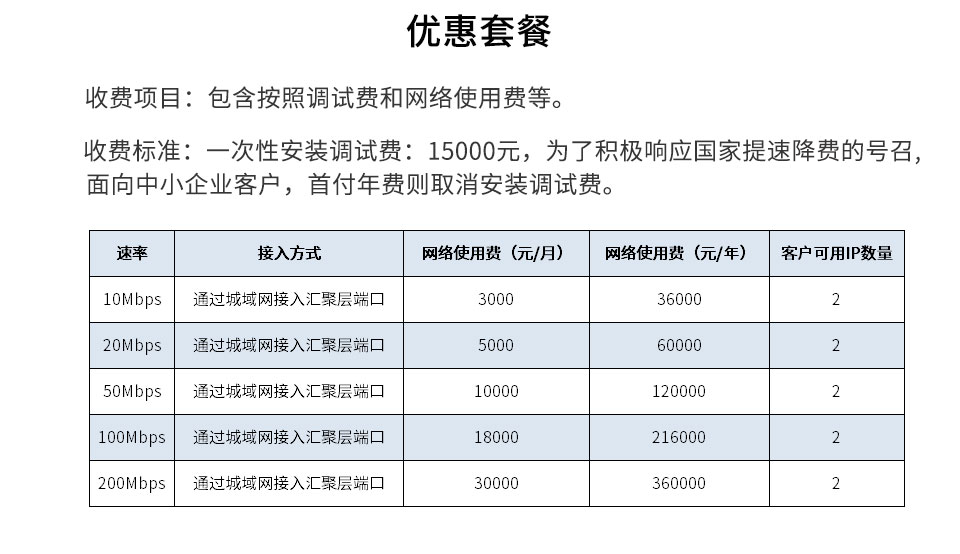 企业宽带_02.jpg.png