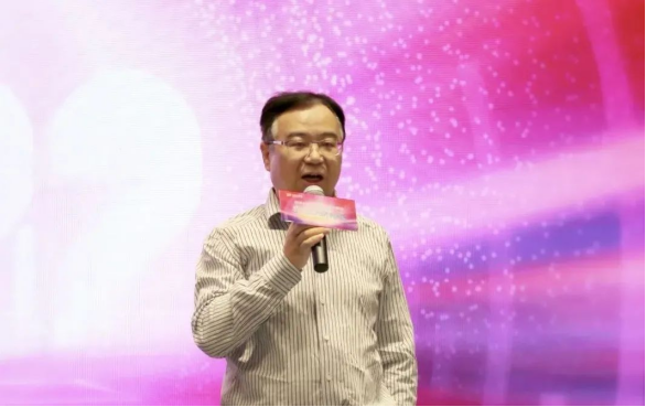 图片.png