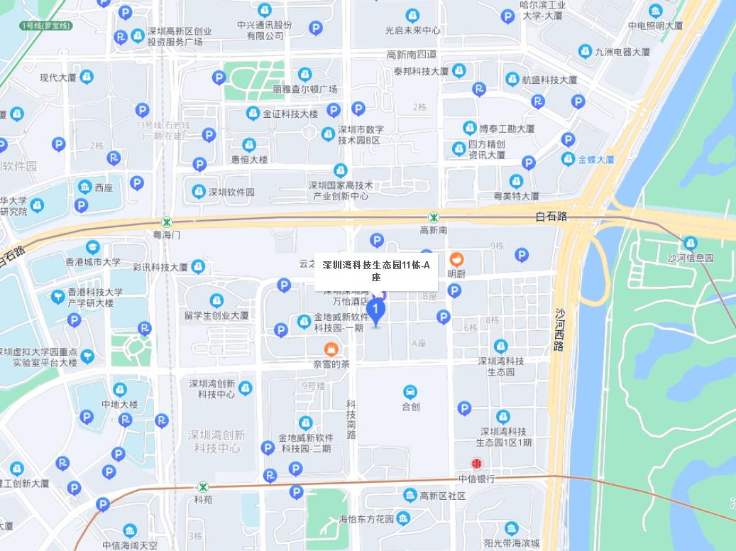 前台.jpg